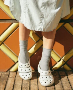 Keen Women's Yogui Clog | Star White/Vapor -Fashion Boots Store WYoguiLifestylePDPSingleLeft a6e478b3 78a7 4fe7 b740 5b62aae81a7b