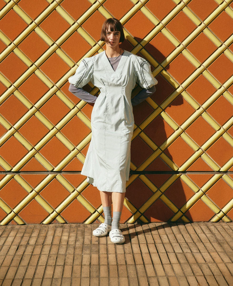 Keen Women's Yogui Clog | Black/Magnet 10 Keen Women's Yogui Clog | Black/Magnet - Image 8