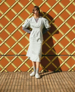 Keen Women's Yogui Clog | Safari/Silver Birch -Fashion Boots Store WYoguiLifestylePDPSingleRight 48c69784 9759 4a5a 987a c2b4c23d1ee2