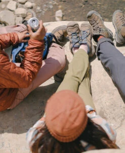 Keen Women's Circadia Vent Shoe | Syrup/Boysenberry 14 Keen Women's Circadia Vent Shoe | Syrup/Boysenberry -Fashion Boots Store W Circadia Vent LifestylePDPSingleLeft 9c5b27d0 46ce 402d bbf3 573f5e55cb63