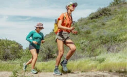 Keen Women's Zionic Waterproof Hiking Boot | Fjord Blue/Tangerine -Fashion Boots Store W ZionicMidLifestyleDoublewide 885c0687 7999 402d ae5e 1fdf7243a36a