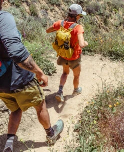 Keen Women's Zionic Waterproof Hiking Boot | Dark Forest/Sea Moss 19 Keen Women's Zionic Waterproof Hiking Boot | Dark Forest/Sea Moss -Fashion Boots Store W ZionicMidLifestyleRightSingle