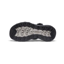 Keen Big Kids' Newport Neo H2 | Sea Moss/Steel Grey -Fashion Boots Store a142b4f54cf910417f13593f3bf8dd95139c0a50