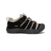 Keen Big Kids’ Newport Shoe | TPS Big Foot Gold -Fashion Boots Store a23385db30f93131a700815aa9b9574ac208d3f5