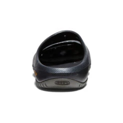 Keen Men's Yogui Arts | Graphite -Fashion Boots Store a35f793e2531ea8f7a439ccccbf38c353dbb6e3f