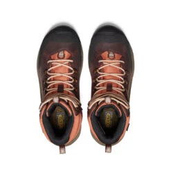 Keen Women's Revel IV Polar Waterproof Boot | Andorra/Safari 14 Keen Women's Revel IV Polar Waterproof Boot | Andorra/Safari -Fashion Boots Store a3a746b27058524880b1e164afc7d9bf5e088488