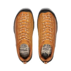 Keen Men's Jasper Sneaker X THC | Daytime Paisley 16 Keen Men's Jasper Sneaker X THC | Daytime Paisley -Fashion Boots Store a3d7c2db9f20e8ad56b13394e0f4958f6e7d012d