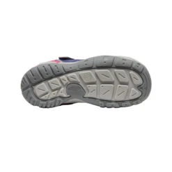 Keen Big Kids' Knotch Peak Sneaker | Blue Depths/Pink Peacock 10 Keen Big Kids' Knotch Peak Sneaker | Blue Depths/Pink Peacock -Fashion Boots Store a4e45670c003dddefb85f50f753a264bd228c3a9