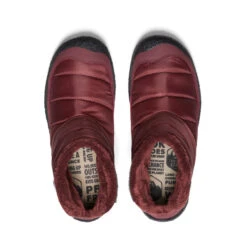 Keen Women's Howser Fold Down | Andorra -Fashion Boots Store a4ebcf84b5eb715df9b0ac36bcef101dde636b0f