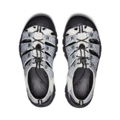 Keen Men's Newport Retro | Newporty/McNewport -Fashion Boots Store a55c29eee8c6b946abb1e0cfb2840cc476b8c215