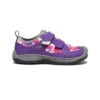 Keen Big Kids' Speed Hound | Tillandsia Purple/Multi 2 Keen Big Kids' Speed Hound | Tillandsia Purple/Multi -Fashion Boots Store a59b29082e63fec6238d9dcd07f1c07d1c8f7f75