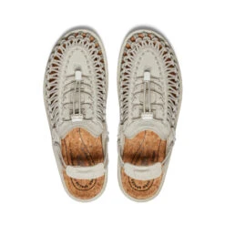 Keen All Gender UNEEK II Convertible | Plaza Taupe/Plaza Taupe 11 Keen All Gender UNEEK II Convertible | Plaza Taupe/Plaza Taupe -Fashion Boots Store a70dd1e2b42434d11e0c6c0e647aa99a384fc857