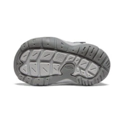 Keen Toddlers' Knotch Creek | Bright Cobalt/Rainbow Tie Dye 13 Keen Toddlers' Knotch Creek | Bright Cobalt/Rainbow Tie Dye -Fashion Boots Store a786751d688483a5cc6e0db6a6732fd2de54d62e