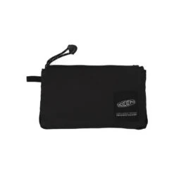 Keen Hybrid.Transport Recycled Shoulder Bag III | Black -Fashion Boots Store a81b3495ec4662332d53d38d0c7fc4d3aa85bedf