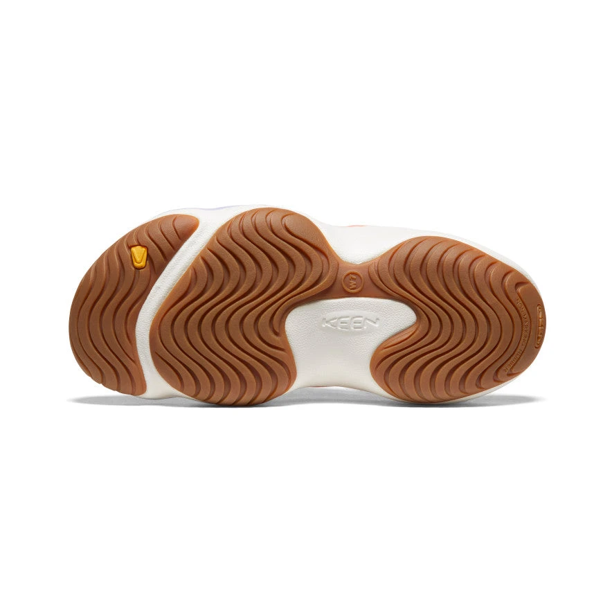 Keen Women's Yogui Arts Clog X Beci Orpin | Multi/Clearly Aqua 8 Keen Women's Yogui Arts Clog X Beci Orpin | Multi/Clearly Aqua - Image 6