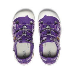 Keen Big Kids' Knotch Creek | Tillandsia Purple/English Lavender 11 Keen Big Kids' Knotch Creek | Tillandsia Purple/English Lavender -Fashion Boots Store a88329ff958fd4b9868bc2504d53896c3232a90f