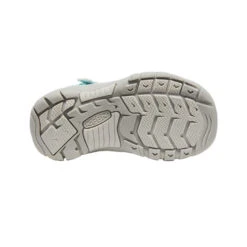 Keen Little Kids' Newport H2 | Camo/Pink Icing -Fashion Boots Store a9aebf344b58fc05f51e461a7c455348bad66f68