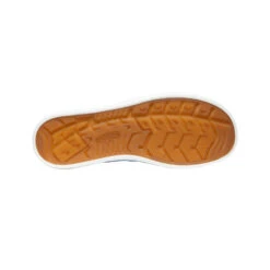 Keen Women's Elsa Lite Sneaker | Blue/White 9 Keen Women's Elsa Lite Sneaker | Blue/White -Fashion Boots Store ac1e2ddf29a313191202bfde40a127ddf03ce6d3