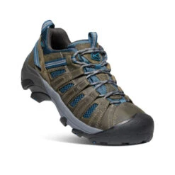 Keen Men's Voyageur | Alcatraz/Legion Blue 8 Keen Men's Voyageur | Alcatraz/Legion Blue -Fashion Boots Store ae4890b1b0f1320f520619cbb0bbb62890acd8d9