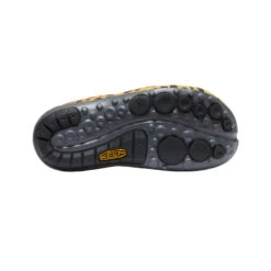 Keen Women's Shanti Arts Clog | THC Cheetah Rainbow -Fashion Boots Store ae553e837fc8a729ff5c91de882f1d31f29271ba