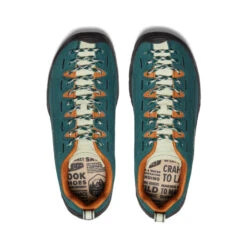 Men's Jasper | Sea Moss/KEEN Maple -Fashion Boots Store aecae182667ec11cf488c40d6313d1b15aa95d7f