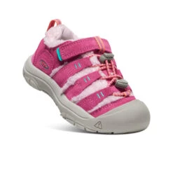 Keen Little Kids’ Newport Shoe | Fruit Dove/Ballet Slipper 8 Keen Little Kids’ Newport Shoe | Fruit Dove/Ballet Slipper -Fashion Boots Store b0404f2e8c7585638e825aa7d7bf780707161498