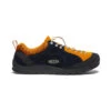 Keen Men's Jasper Rocks SP | Sky Captain/Curry