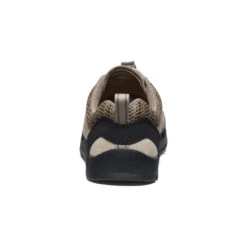 Keen Men's Jasper Rocks Sneaker X Hiking Patrol | Cuban Beige -Fashion Boots Store b3b3e784cb66ddf3e0498a5967a3eeb11489193f