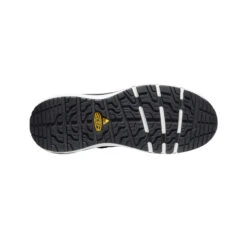 Keen Men's Red Hook Waterproof Boot (Carbon-Fiber Toe) | Tobacco/Black -Fashion Boots Store b4d6344b6e4bf5e6b95a4b1e6f56531099aa5688