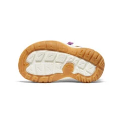 Keen Toddlers' Knotch Creek Open-Toe | English Lavender/Festival Fuchsia -Fashion Boots Store b5399373f5ae7fc909df37f65f357854fc216692