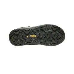 Keen Men's Revel IV High Polar Waterproof Boot | Canteen/Black 14 Keen Men's Revel IV High Polar Waterproof Boot | Canteen/Black -Fashion Boots Store b5db9c1e974074780ff18a0a807111507e15c467