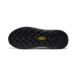 Keen Men's WK400 Waterproof Walking Shoe | Black/Black 16 Keen Men's WK400 Waterproof Walking Shoe | Black/Black -Fashion Boots Store b7952cc3624de4dd8058b0dc71bb1ce8e96286f1