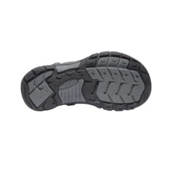 Keen Big Kids' Venice H2 | Lilac/Raya -Fashion Boots Store ba000bb69280d27f51674ea0fb8492696e02b29b