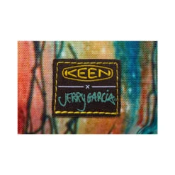 KEEN X Garcia Shoulder Bag | Banyan Tree -Fashion Boots Store bb3b057712f896467c3a6de3519bbccd246b064b