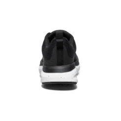 Keen Women's WK400 Walking Shoe | Black/White 12 Keen Women's WK400 Walking Shoe | Black/White -Fashion Boots Store bb3eda1ff9c117807160e20be7a2ba9233d68b79