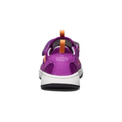 Keen Little Kids' Motozoa Sandal | Willowherb/Tangerine -Fashion Boots Store bbb42f944bbd8f11bb15afabc2131d20e64e3541