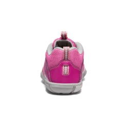 Keen Little Kids' Chandler 2 CNX Sneaker | Festival Fuchsia/Ibis Rose -Fashion Boots Store bc2ed0c639084b18acf65246fb5b44ce5b466366
