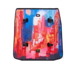 KEEN X Garcia Backpack | New York At Night -Fashion Boots Store bd938ebf29df0f17776bda2a9ff90f7ef38bde8b