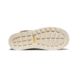 Keen Men's Cincinnati 6" Waterproof Boot (Soft Toe) | Belgian/Sandshell -Fashion Boots Store bdd75afeaa4a5c49a2a0b1ff26300a9b5d8dac72