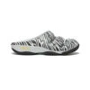 Keen Men's Yogui Arts | Atms Zebra Star -Fashion Boots Store bf0b56408aeaf03343266f24a5dfc743b08d73c5