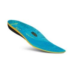 Keen Men's Outdoor K-30 Medium Arch Insole | Blue