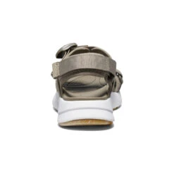 Keen Women's Elle Sport Backstrap Sandal | Brindle/Star White 12 Keen Women's Elle Sport Backstrap Sandal | Brindle/Star White -Fashion Boots Store c091c20f769208aa444e20ef610e45951de54c75