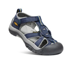 Keen Big Kids' Venice H2 | Navy/Gray 9 Keen Big Kids' Venice H2 | Navy/Gray -Fashion Boots Store c28c0991c24c9338288310812af8101764a2159f