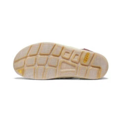 Keen Women's UNEEK II Harvest Sandal | Rose Brown/Birch -Fashion Boots Store c29eacdac675d7423ab1f7c798a42b8250fd8929