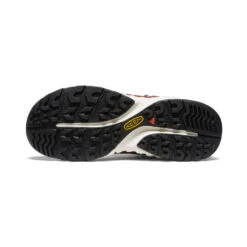 Keen Women's NXIS EVO Waterproof Boot | Andorra/Golden Yellow -Fashion Boots Store c62bb63618ad6f578249720fb8e530079ac5c93d