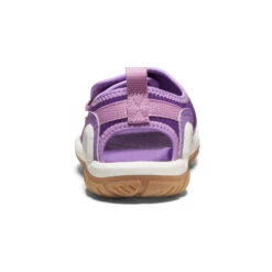 Keen Little Kids' Knotch River Open-Toe | Tillandsia Purple/English Lavender 12 Keen Little Kids' Knotch River Open-Toe | Tillandsia Purple/English Lavender -Fashion Boots Store c6d73f756d620efffaf4f35e04c8513e7e27a525