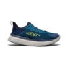 Keen Men's WK450 Walking Shoe | Legion Blue/Evening Primrose -Fashion Boots Store c8218e278fdfae0d66130c8ff6762b4dd8579537
