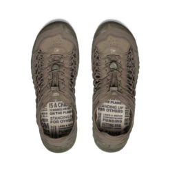 Keen Men's UNEEK NXIS Shoe | Canteen/Canteen 11 Keen Men's UNEEK NXIS Shoe | Canteen/Canteen -Fashion Boots Store c8f4be4cbba8f4cd9c3195ee0cb27b3036a86367