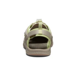 Keen Women's Drift Creek H2 Sandal | Plaza Taupe/Tarragon -Fashion Boots Store c93c639fa619a174aa9d43732be8279d5e619518