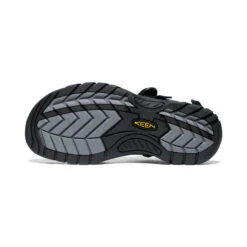 Keen Men's Zerraport II Sandal | Sky Captain/Black -Fashion Boots Store c9a5f42b77cef685c41fcd59422e2029bc8f12b7